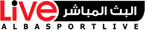 كورة لايف | koora live | مباريات اليوم بث مباشر livekoora